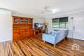 Property photo of 6 Robert Court Redbank Plains QLD 4301