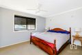 Property photo of 6 Robert Court Redbank Plains QLD 4301