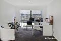 Property photo of 24 Stanaway Place Bellbowrie QLD 4070