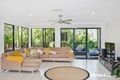 Property photo of 24 Stanaway Place Bellbowrie QLD 4070