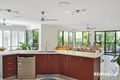 Property photo of 24 Stanaway Place Bellbowrie QLD 4070