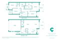 Property photo of 18 Solace Place Birtinya QLD 4575