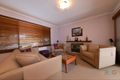 Property photo of 12 Bedwell Crescent Booragoon WA 6154