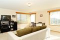 Property photo of 1/1 Dawson Court Mornington TAS 7018