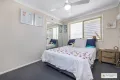 Property photo of 46 Crossley Drive Wellington Point QLD 4160