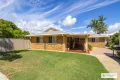 Property photo of 46 Crossley Drive Wellington Point QLD 4160