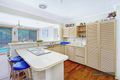 Property photo of 11 Elfrieda Street Old Toongabbie NSW 2146