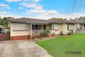 Property photo of 11 Elfrieda Street Old Toongabbie NSW 2146