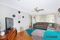 Property photo of 11 Elfrieda Street Old Toongabbie NSW 2146