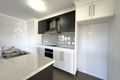 Property photo of 51 Waterview Drive Lammermoor QLD 4703