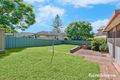 Property photo of 68 Roxborough Park Road Castle Hill NSW 2154