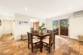 Property photo of 3/22 Nicholson Close Research VIC 3095