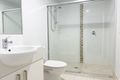 Property photo of 2/90 Glenalva Terrace Enoggera QLD 4051