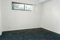 Property photo of 2/90 Glenalva Terrace Enoggera QLD 4051