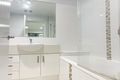 Property photo of 2/90 Glenalva Terrace Enoggera QLD 4051