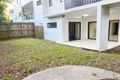 Property photo of 2/90 Glenalva Terrace Enoggera QLD 4051