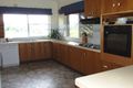 Property photo of 4 Watson Street Bega NSW 2550