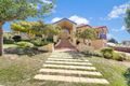 Property photo of 27 McRitchie Circuit Nicholls ACT 2913