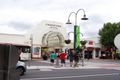 Property photo of 33 Morotai Avenue Ashburton VIC 3147