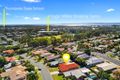 Property photo of 27 Champagne Crescent Thornlands QLD 4164