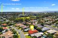 Property photo of 27 Champagne Crescent Thornlands QLD 4164