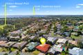 Property photo of 27 Champagne Crescent Thornlands QLD 4164