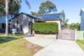 Property photo of 13 Bati Street Charlestown NSW 2290