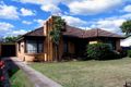 Property photo of 12 Bendigo Avenue Bentleigh VIC 3204