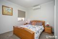 Property photo of 4/30 Orr Street Maddington WA 6109