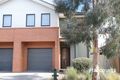 Property photo of 16 Bacchus Drive Epping VIC 3076