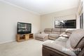 Property photo of 16 Bacchus Drive Epping VIC 3076