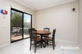Property photo of 16 Bacchus Drive Epping VIC 3076