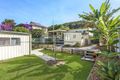 Property photo of 2 Nioka Avenue Point Clare NSW 2250