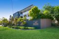 Property photo of 6/10 Lynne Grove Avenue Corinda QLD 4075