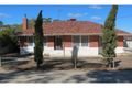 Property photo of 78 James Street Kellerberrin WA 6410