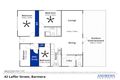 Property photo of 42 Laffer Street Barmera SA 5345