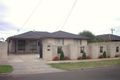 Property photo of 23 Bundeena Avenue Kealba VIC 3021