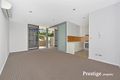 Property photo of 218/18 Bonar Street Arncliffe NSW 2205