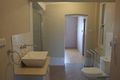 Property photo of 310 Lords Place Orange NSW 2800