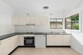 Property photo of 117 Goodwin Terrace Moorooka QLD 4105