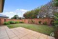 Property photo of 14A Yeddenba Avenue Blue Bay NSW 2261