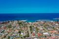 Property photo of 14A Yeddenba Avenue Blue Bay NSW 2261