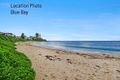 Property photo of 14A Yeddenba Avenue Blue Bay NSW 2261