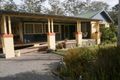 Property photo of 13 Trickett Street Nabiac NSW 2312