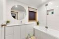 Property photo of 5 Denis Court Carrum Downs VIC 3201