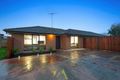 Property photo of 5 Denis Court Carrum Downs VIC 3201