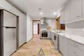 Property photo of 5 Denis Court Carrum Downs VIC 3201