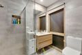 Property photo of 5 Denis Court Carrum Downs VIC 3201