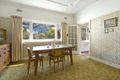 Property photo of 6 Leith Road Pennant Hills NSW 2120