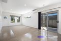 Property photo of 1/135 Princes Highway Yarragon VIC 3823
